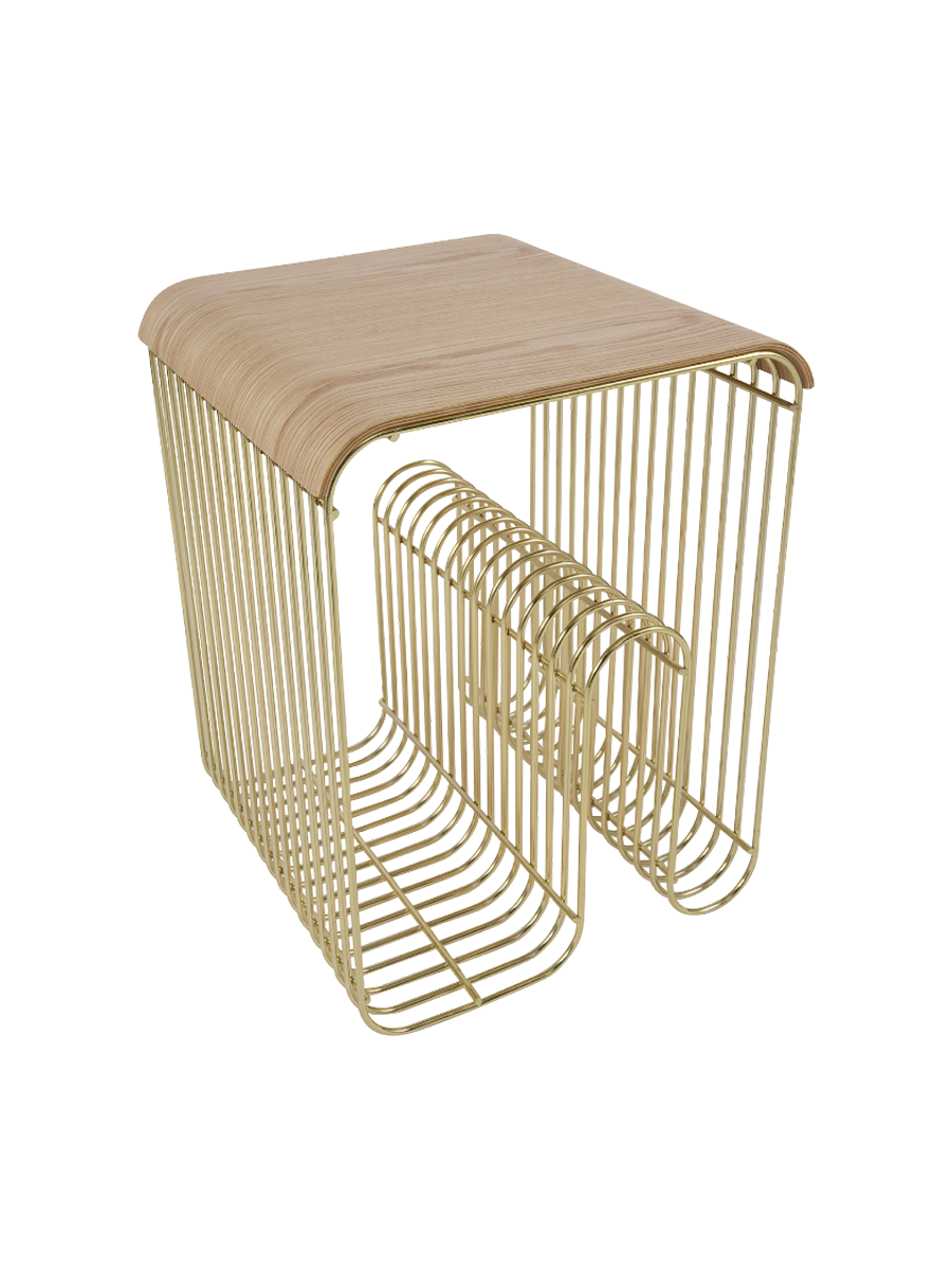 IMAGE for product variant SKU 510609500081