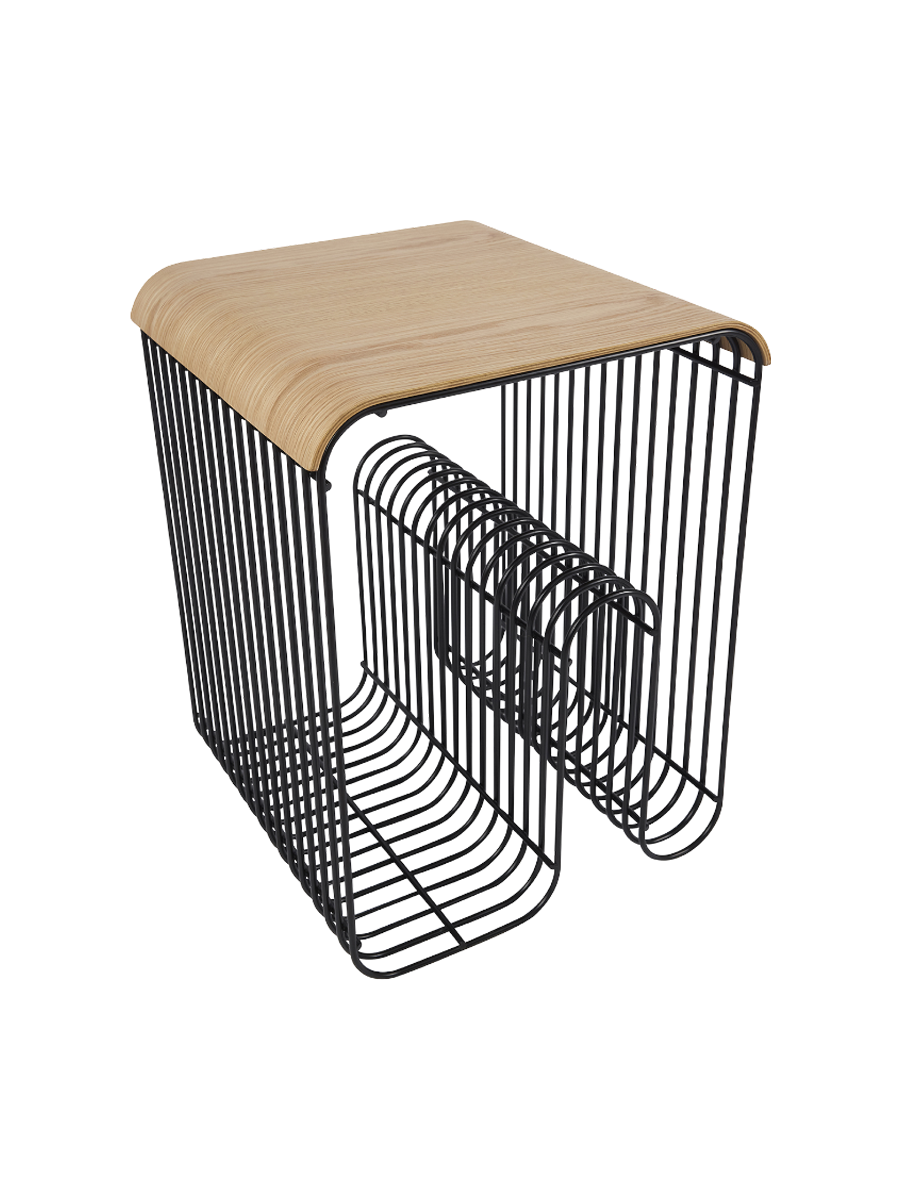 IMAGE for product variant SKU 510609500081