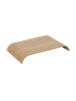 IMAGE for product variant SKU 510609500084