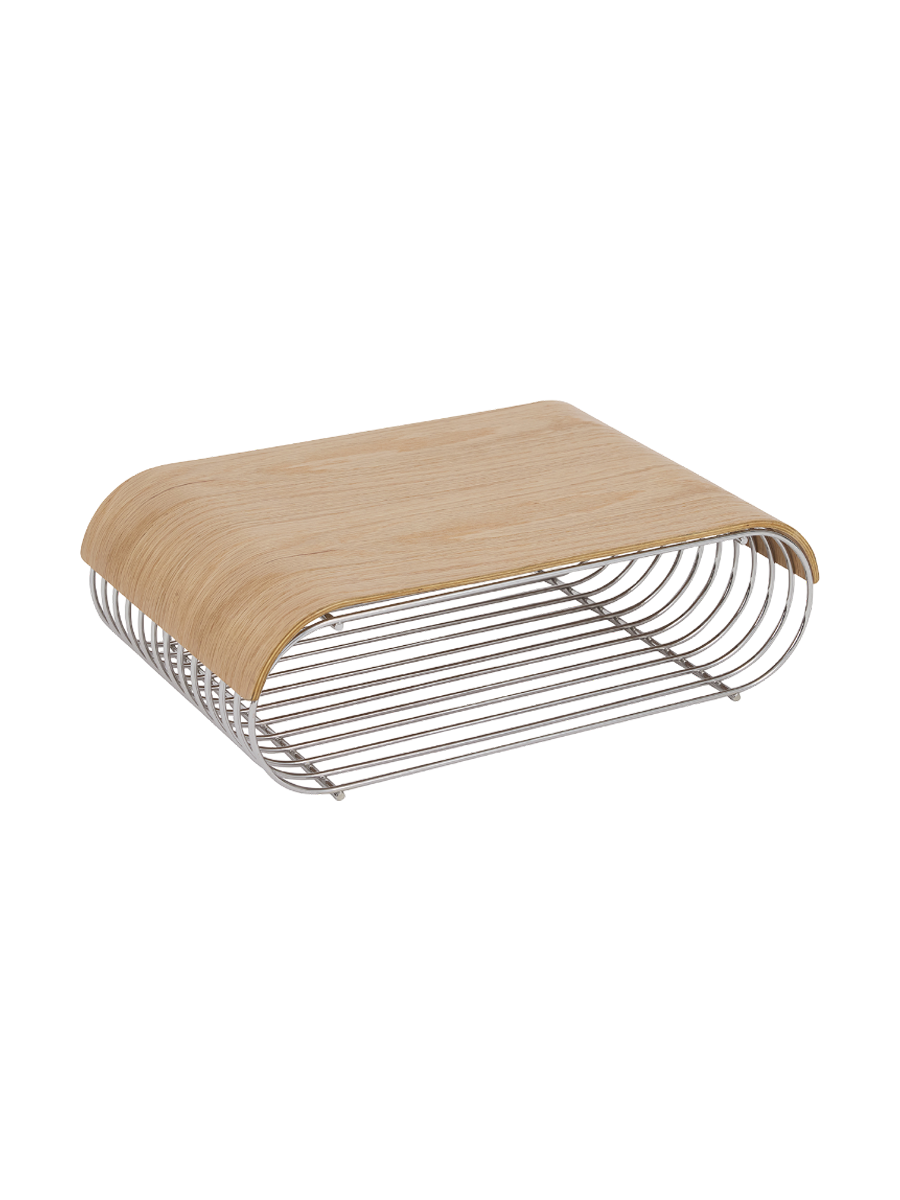 IMAGE for product variant SKU 510609500084