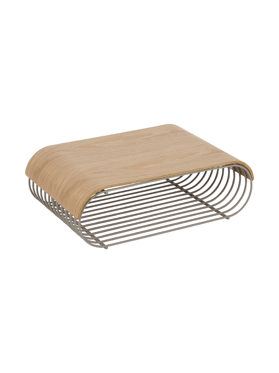 IMAGE for product variant SKU 510609500084