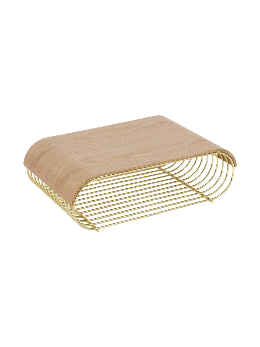 IMAGE for product variant SKU 510609500084