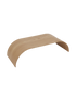 IMAGE for product variant SKU 510609500086