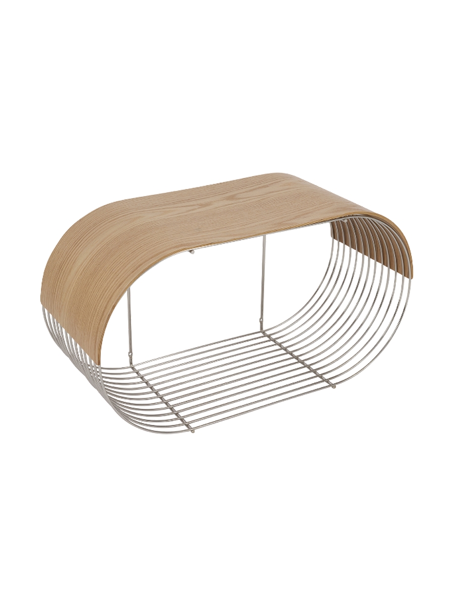IMAGE for product variant SKU 510609500086