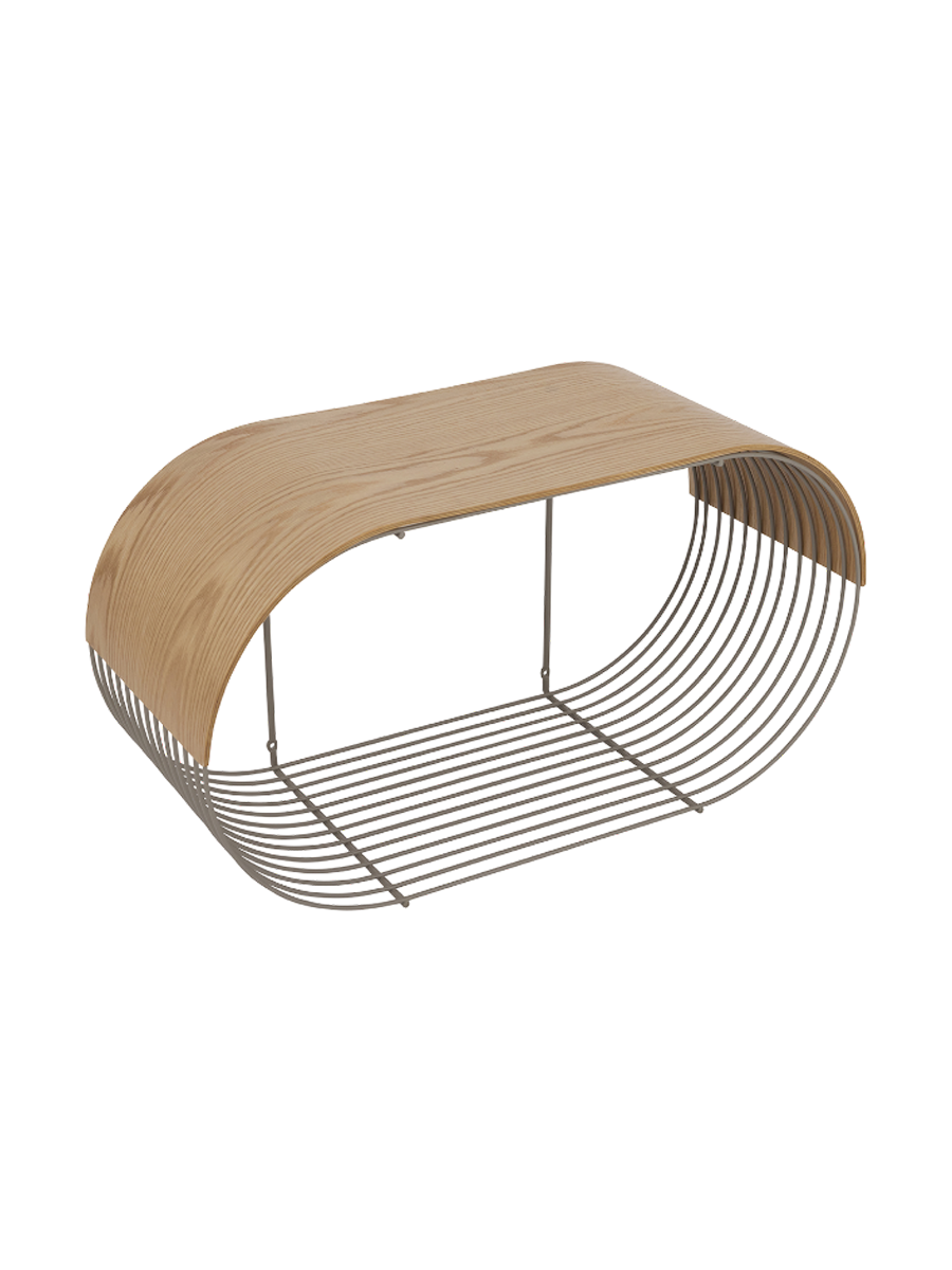IMAGE for product variant SKU 510609500086