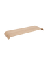 IMAGE for product variant SKU 510609500088