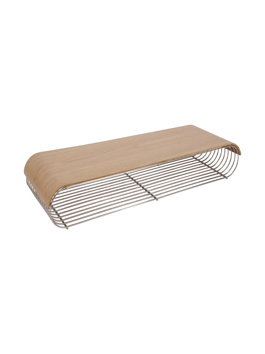 IMAGE for product variant SKU 510609500088