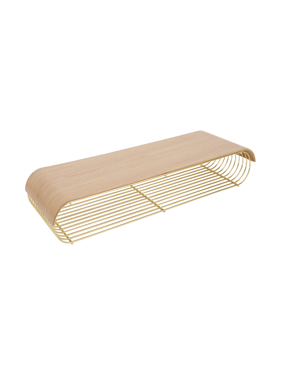 IMAGE for product variant SKU 510609500088