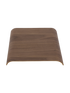 IMAGE for product variant SKU 510609501081