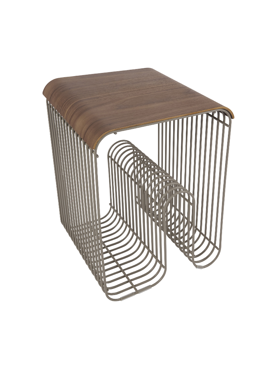 IMAGE for product variant SKU 510609501081