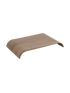IMAGE for product variant SKU 510609501084