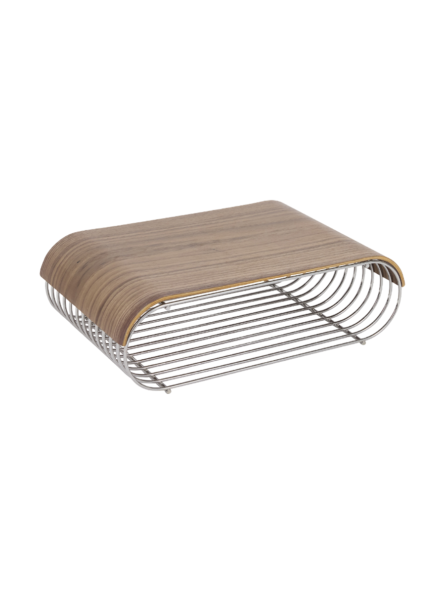 IMAGE for product variant SKU 510609501084