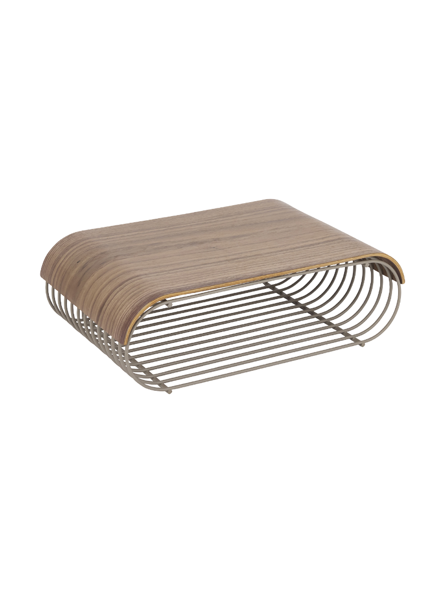 IMAGE for product variant SKU 510609501084