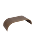 IMAGE for product variant SKU 510609501086