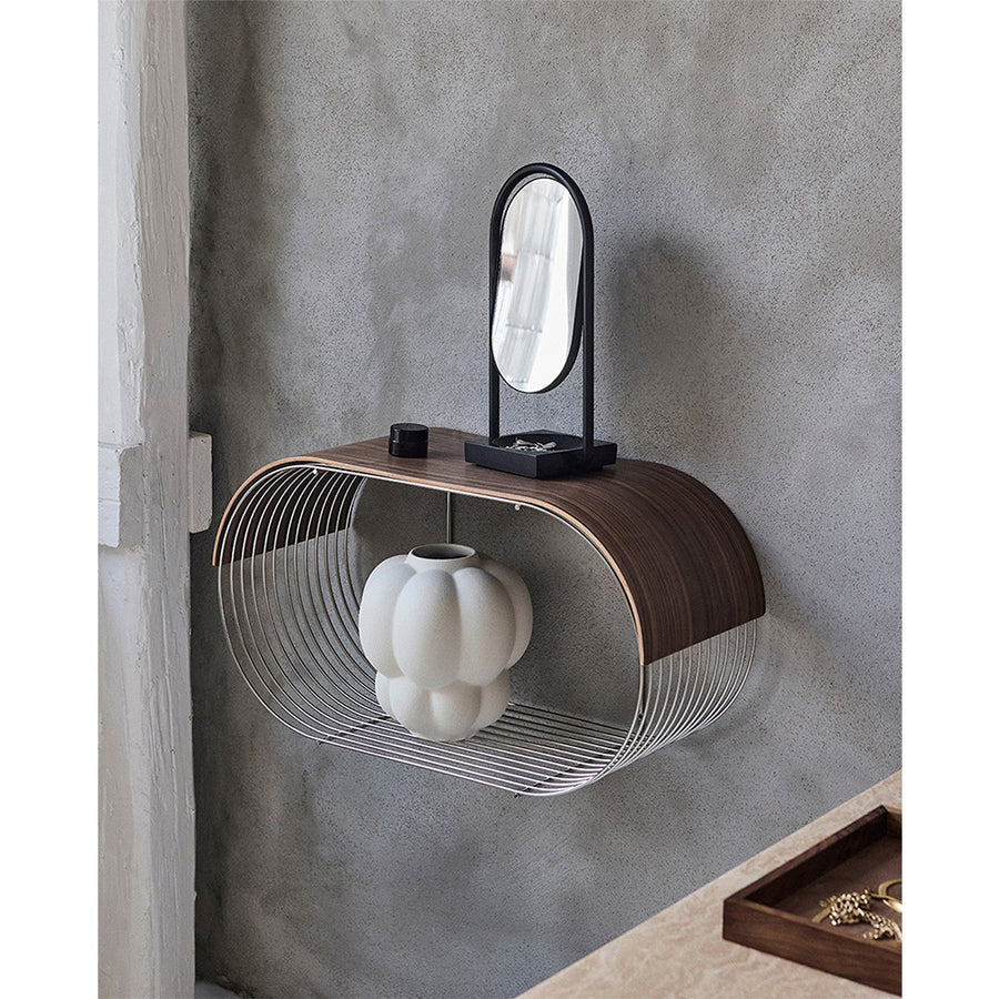 IMAGE for product variant SKU 510609501086