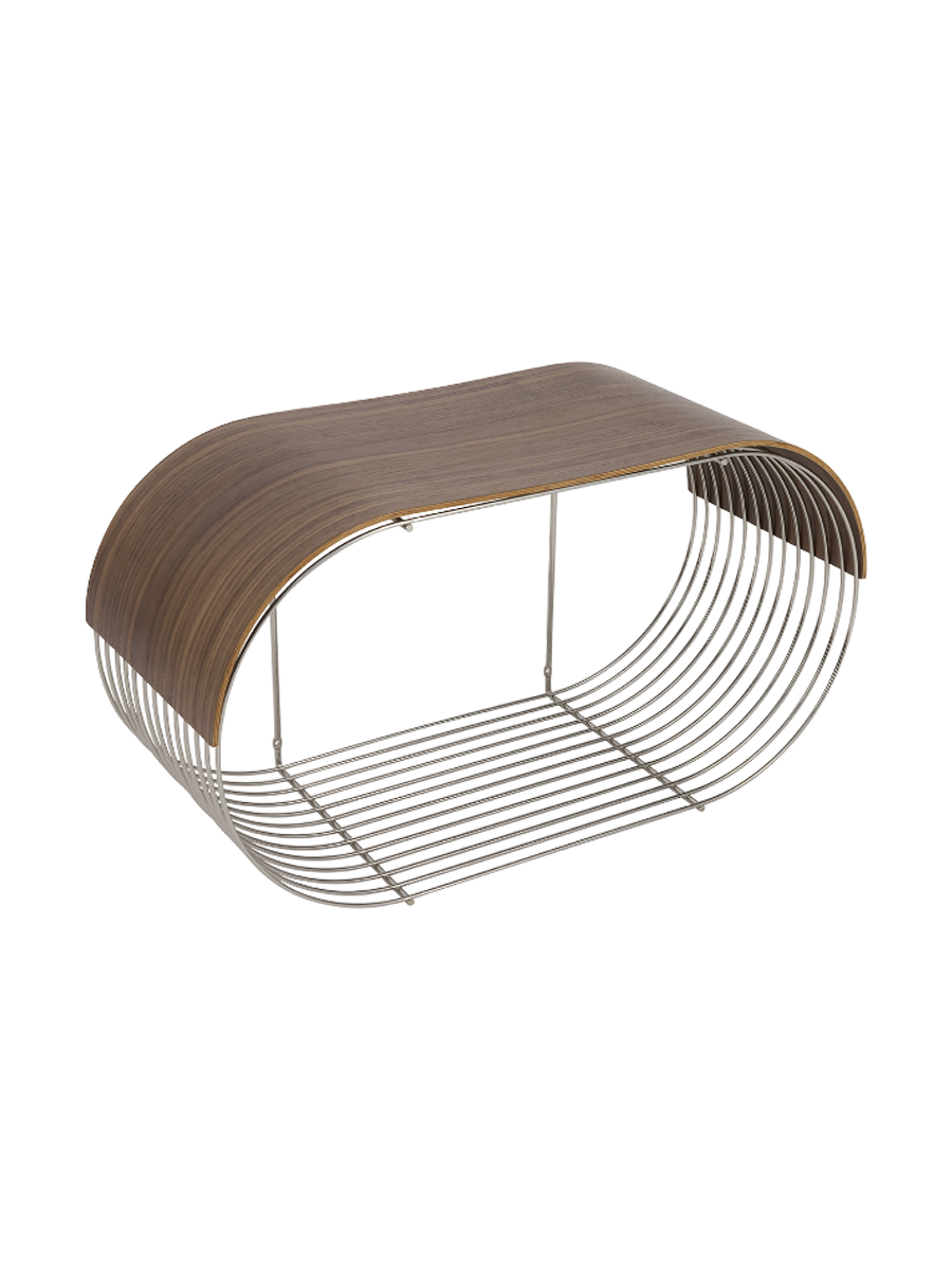 IMAGE for product variant SKU 510609501086