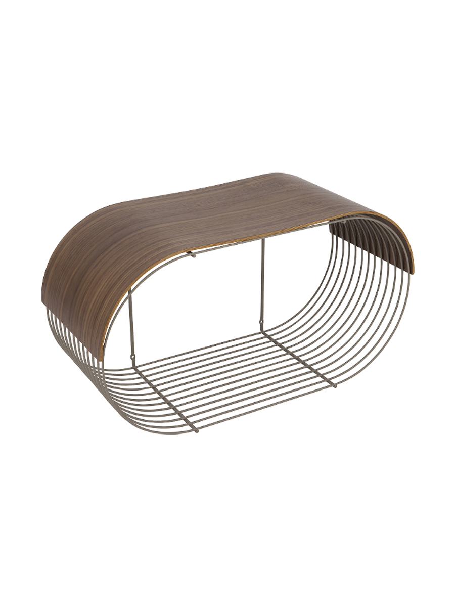 IMAGE for product variant SKU 510609501086