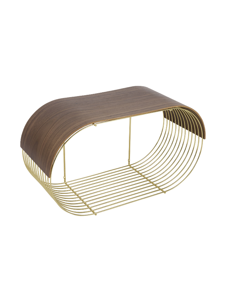 IMAGE for product variant SKU 510609501086