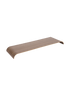 IMAGE for product variant SKU 510609501088