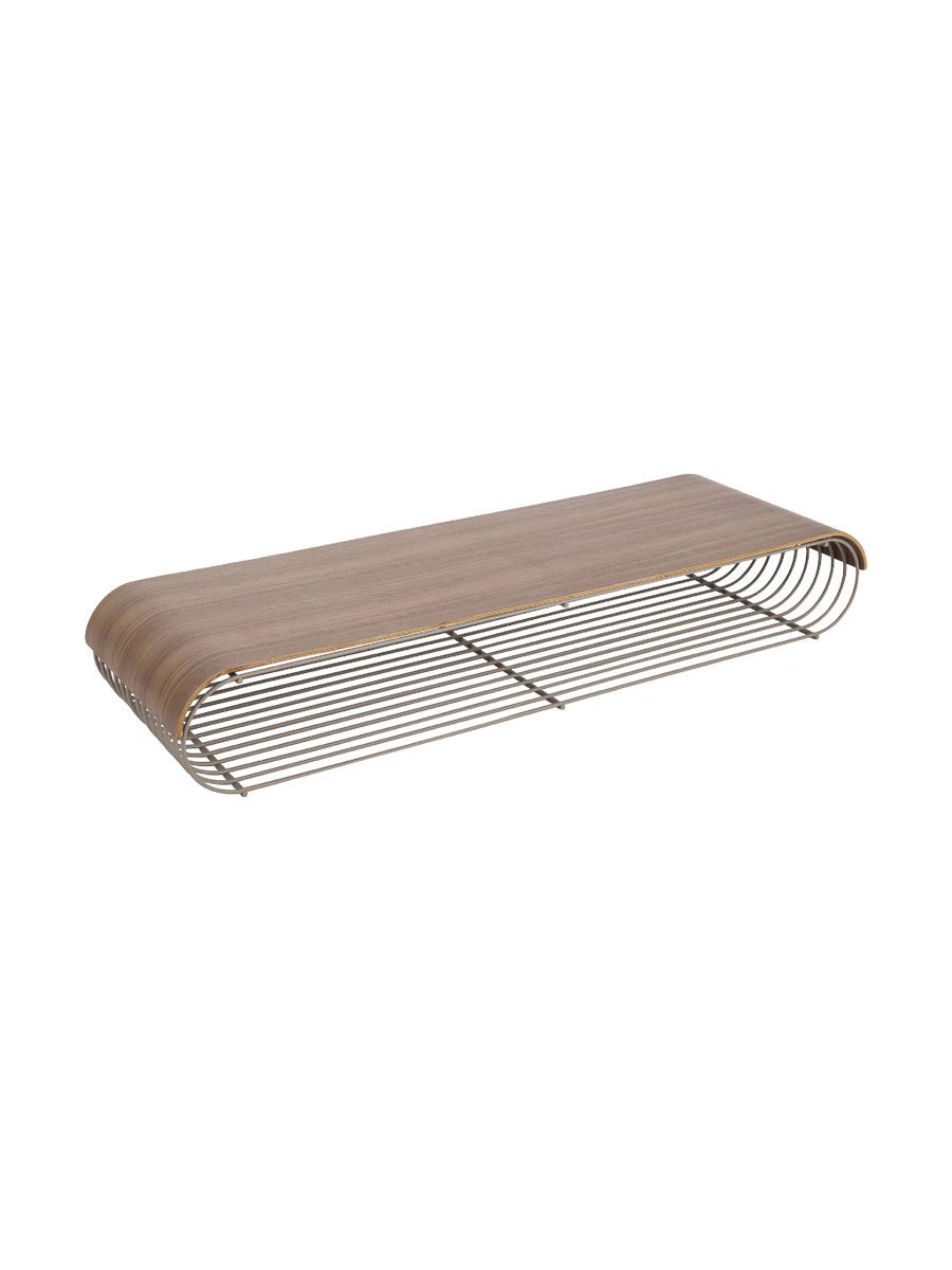 IMAGE for product variant SKU 510609501088
