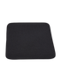 IMAGE for product variant SKU 510610070081