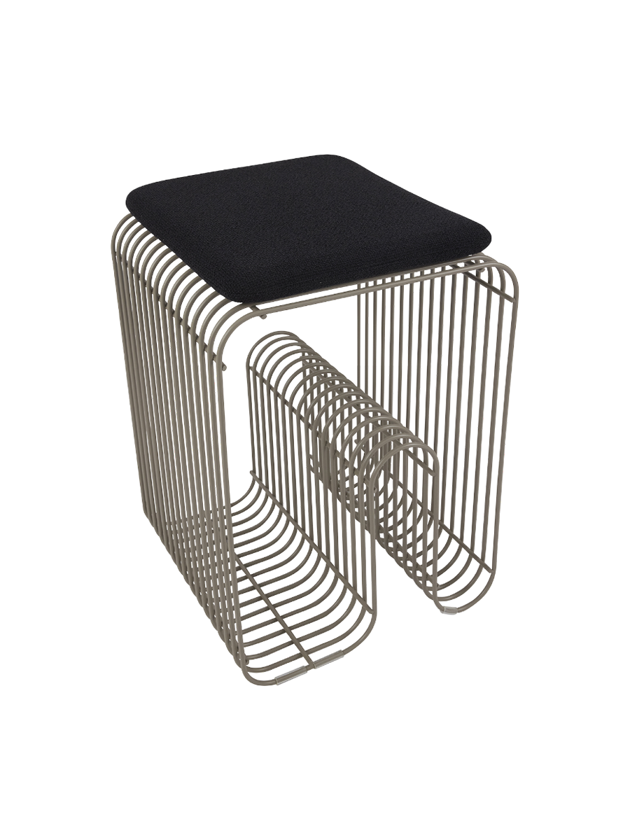 IMAGE for product variant SKU 510610070081