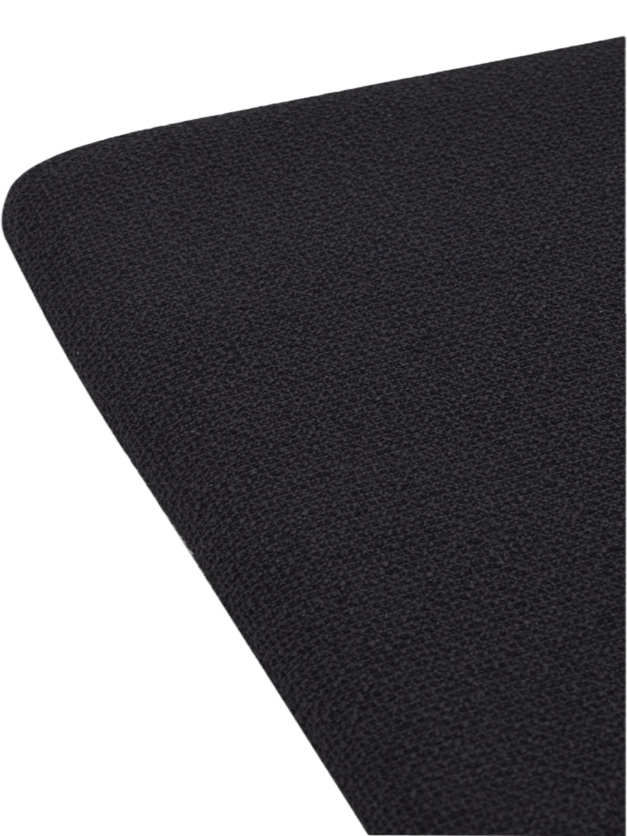 IMAGE for product variant SKU 510610070081