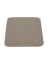 IMAGE for product variant SKU 510610072081