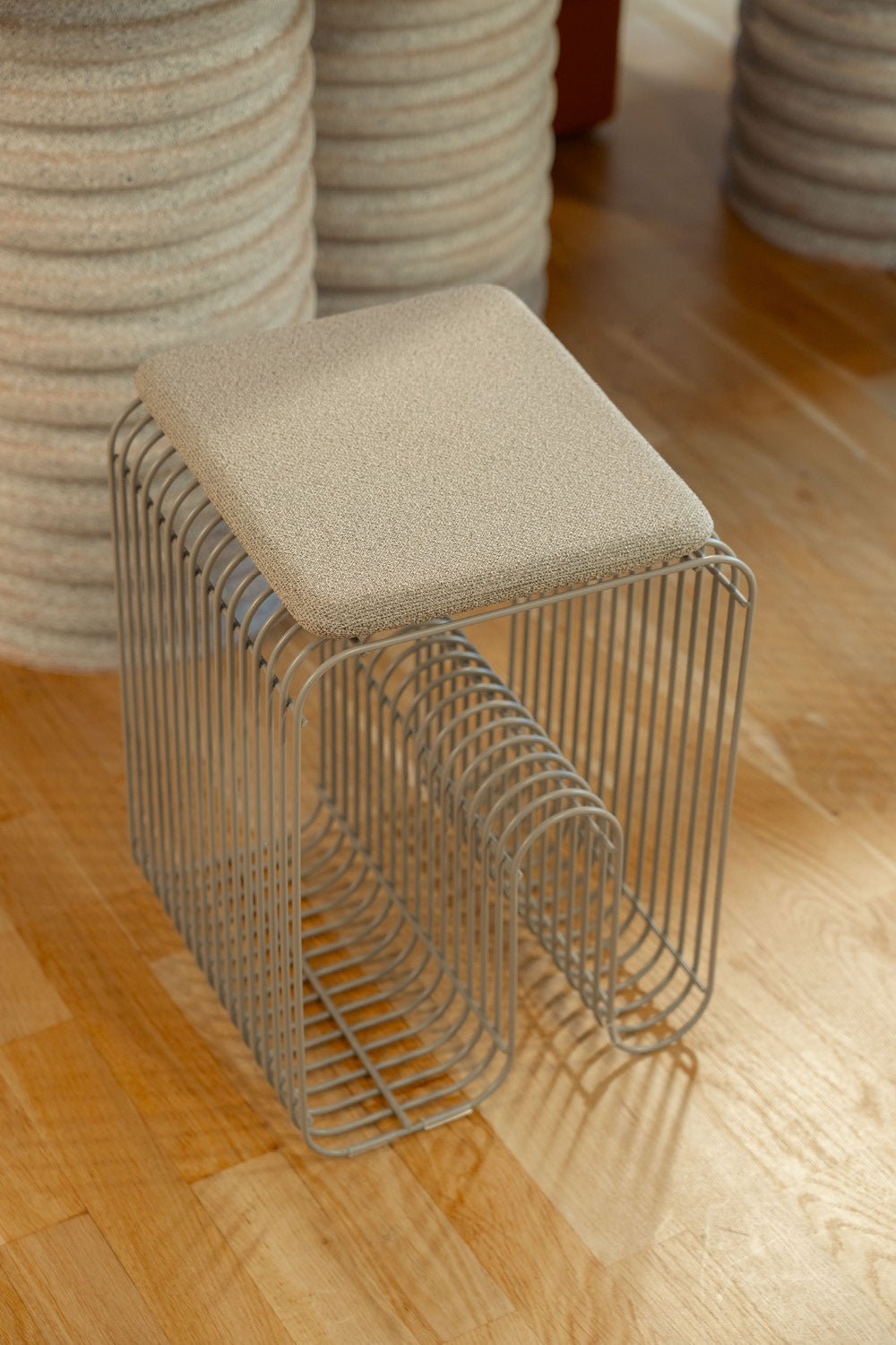 IMAGE for product variant SKU 510610072081
