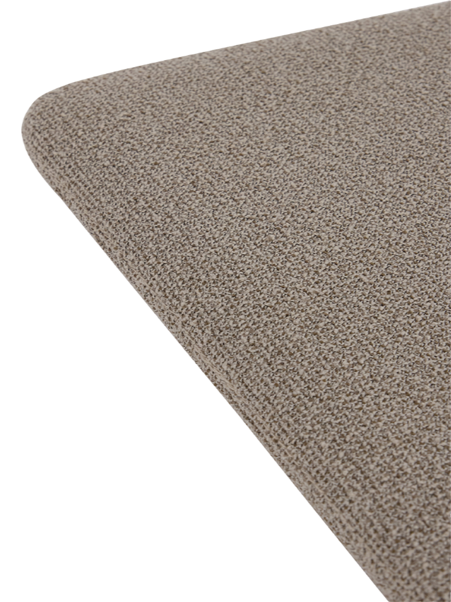 IMAGE for product variant SKU 510610072081