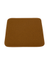 IMAGE for product variant SKU 510610636081