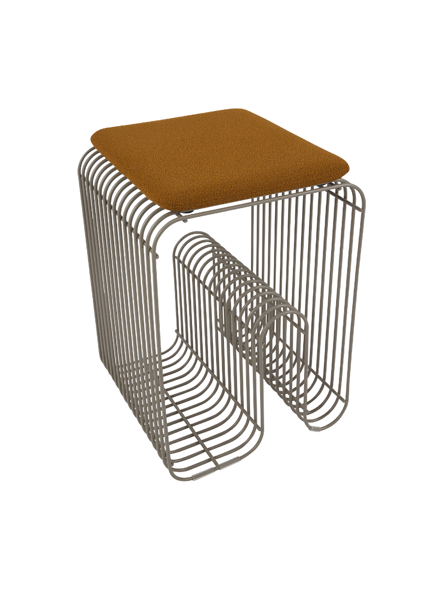IMAGE for product variant SKU 510610636081