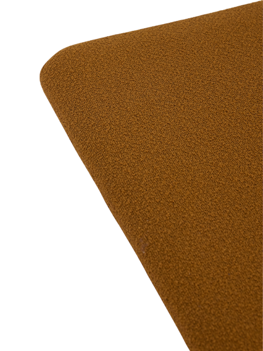 IMAGE for product variant SKU 510610636081