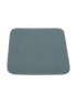 IMAGE for product variant SKU 510613017081