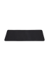 IMAGE for product variant SKU 510620070081