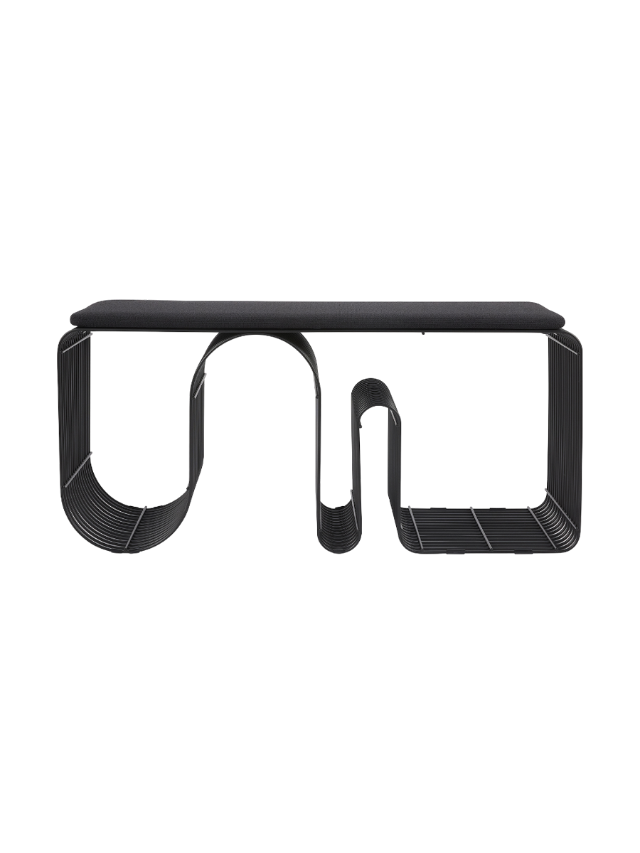 IMAGE for product variant SKU 510620070081
