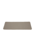 IMAGE for product variant SKU 510620072081