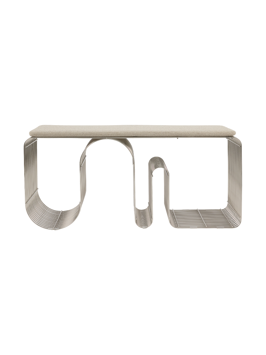 IMAGE for product variant SKU 510620072081