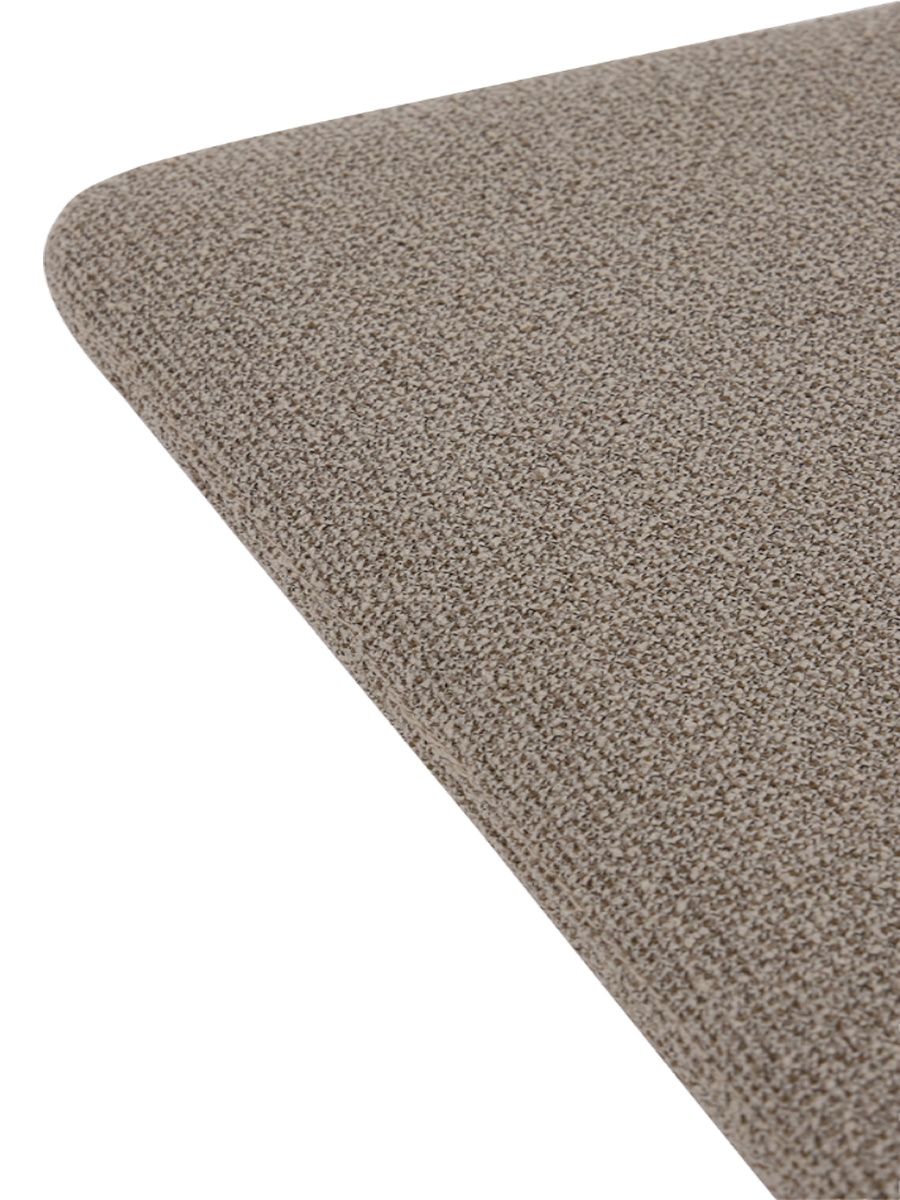 IMAGE for product variant SKU 510620072081