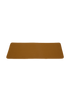 IMAGE for product variant SKU 510620636081
