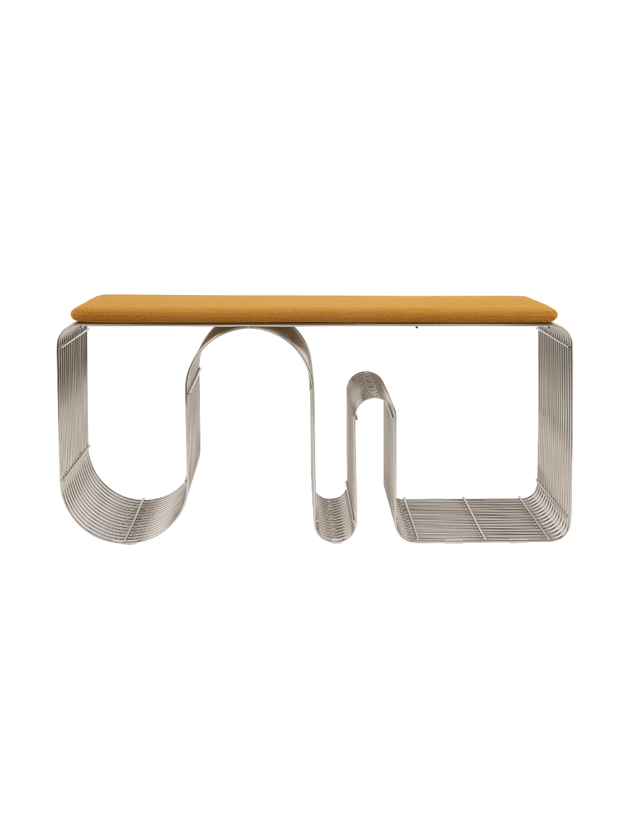 IMAGE for product variant SKU 510620636081