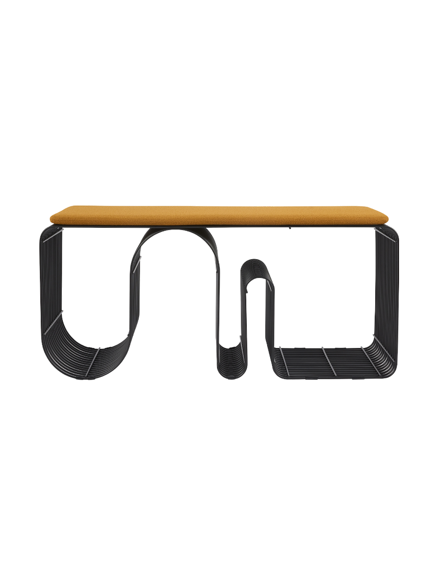 IMAGE for product variant SKU 510620636081