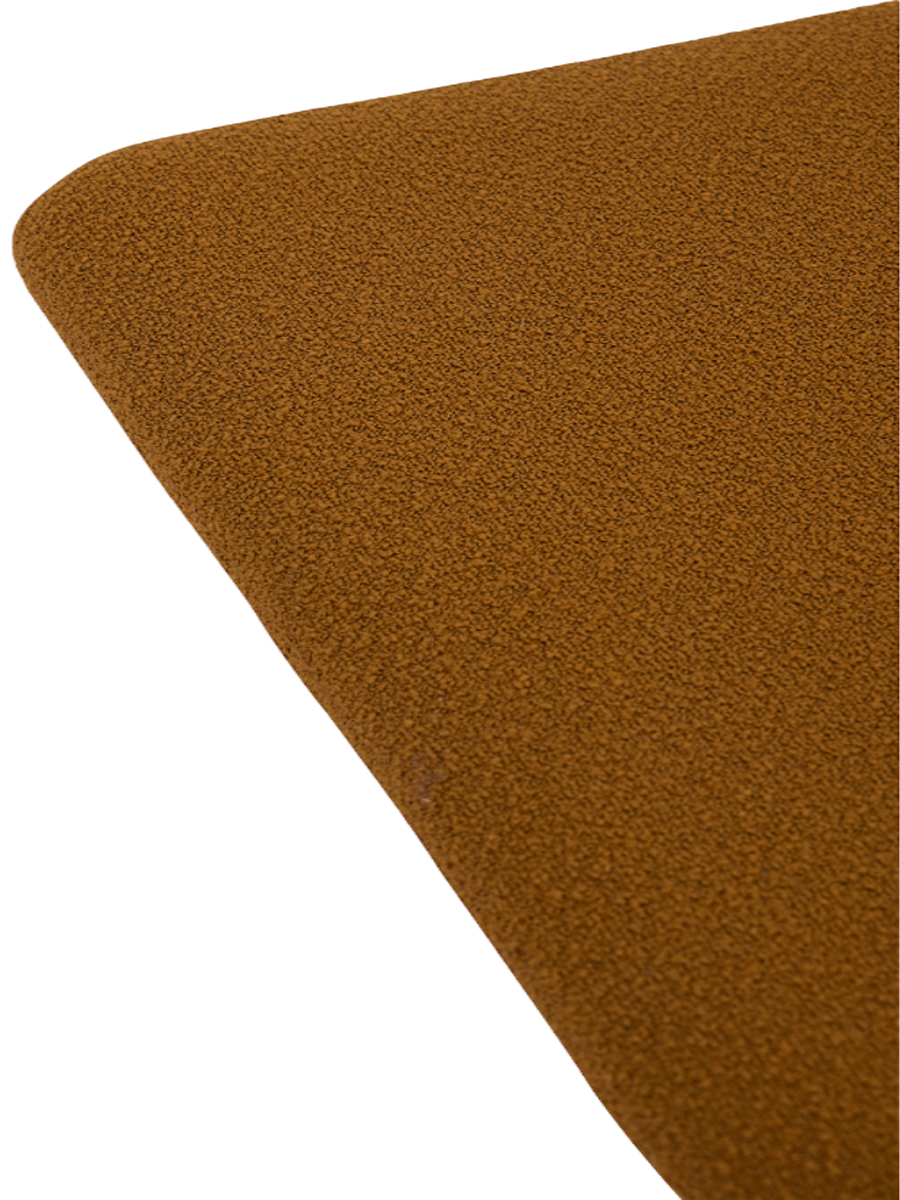 IMAGE for product variant SKU 510620636081