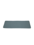 IMAGE for product variant SKU 510623017081
