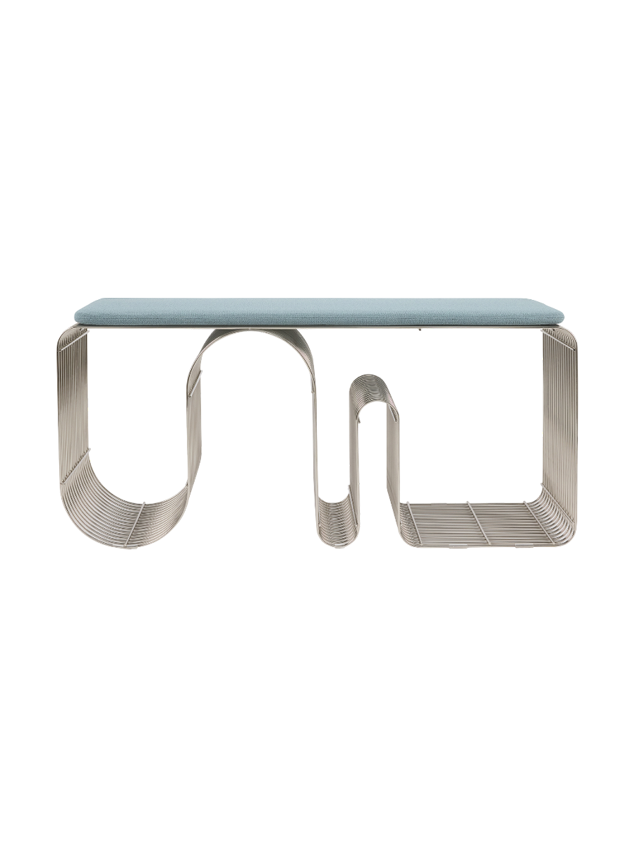 IMAGE for product variant SKU 510623017081