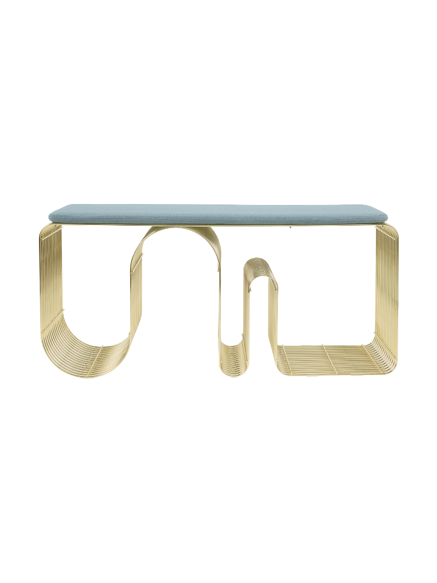 IMAGE for product variant SKU 510623017081