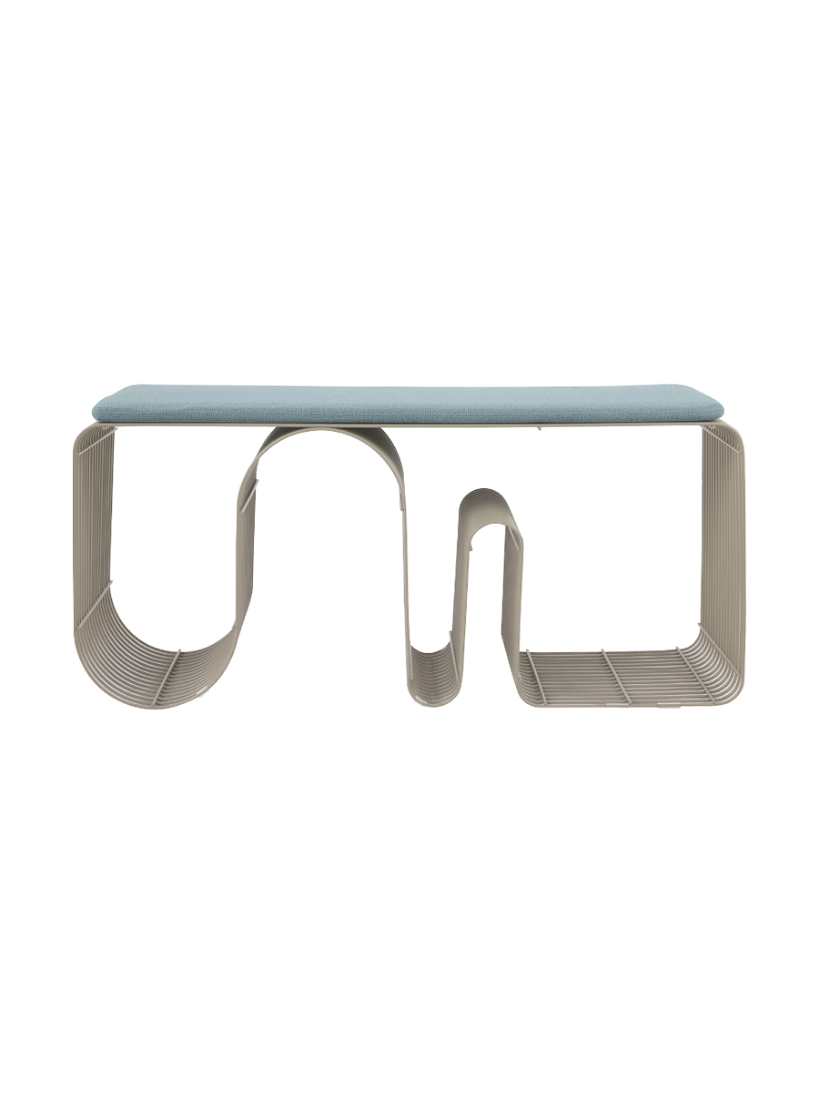 IMAGE for product variant SKU 510623017081