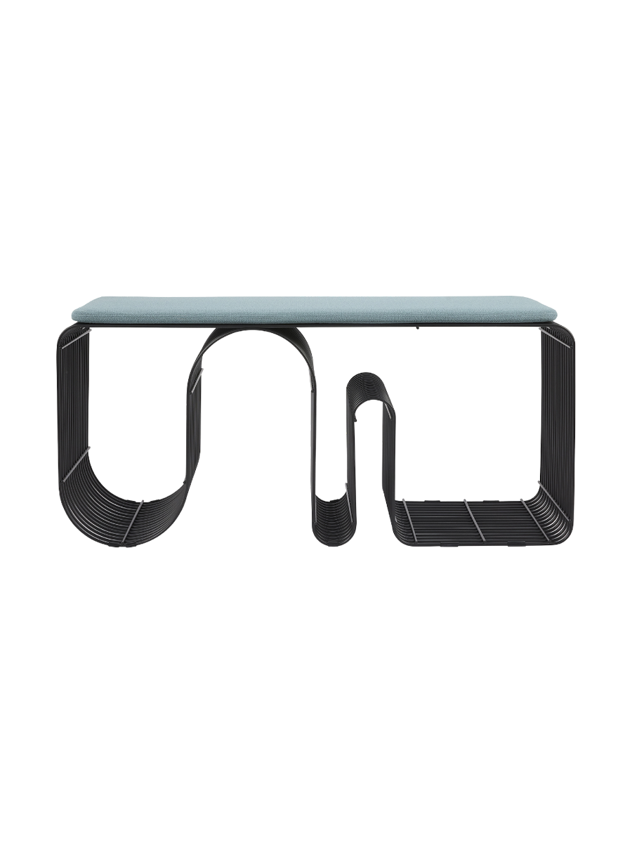 IMAGE for product variant SKU 510623017081