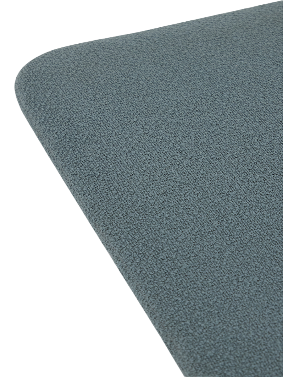 IMAGE for product variant SKU 510623017081
