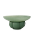 IMAGE for product variant SKU 510690529011